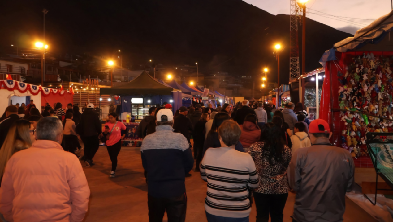 /taltal-inaugura-sus-ramadas-y-da-inicio-a-las-celebraciones-de-fiestas