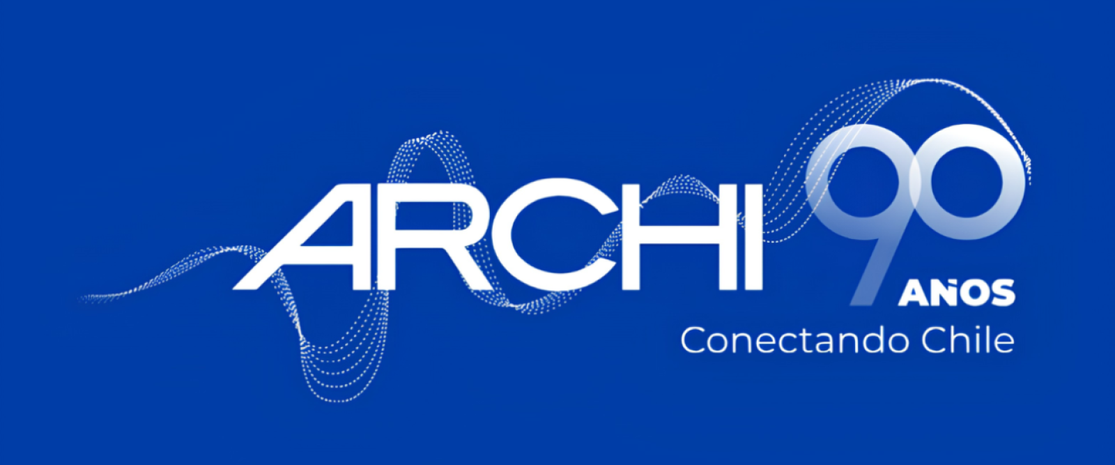 Declaración Pública: ARCHI pide al Senado inadmisibilidad constitucional de proyecto sobre radios comunitarias