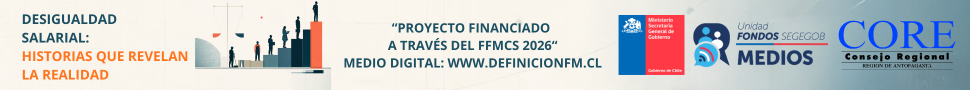 BNN DESIGUALDAD SALARIAL