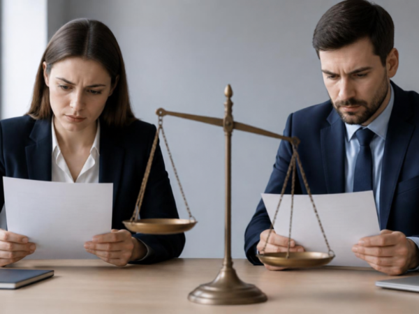 ¿Qué es la brecha salarial de género?