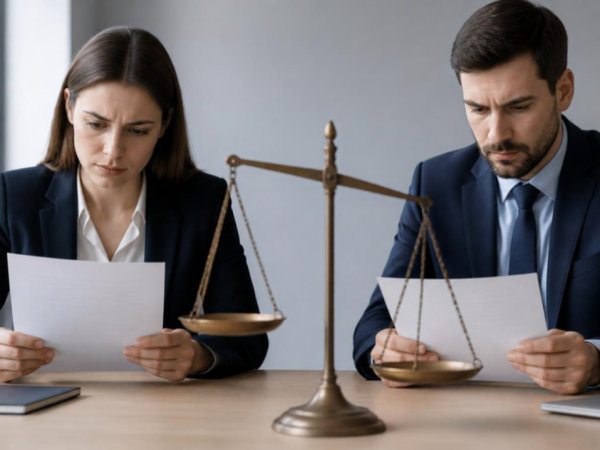 ¿Qué es la brecha salarial de género?