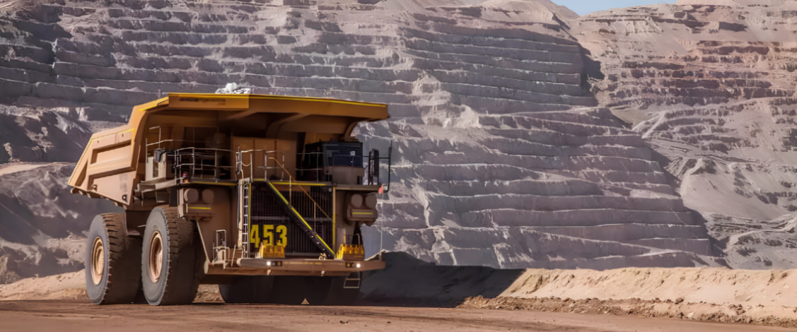 Norte del país líldera las proyecciones de nuevas contrataciones en las Regiones Mineras