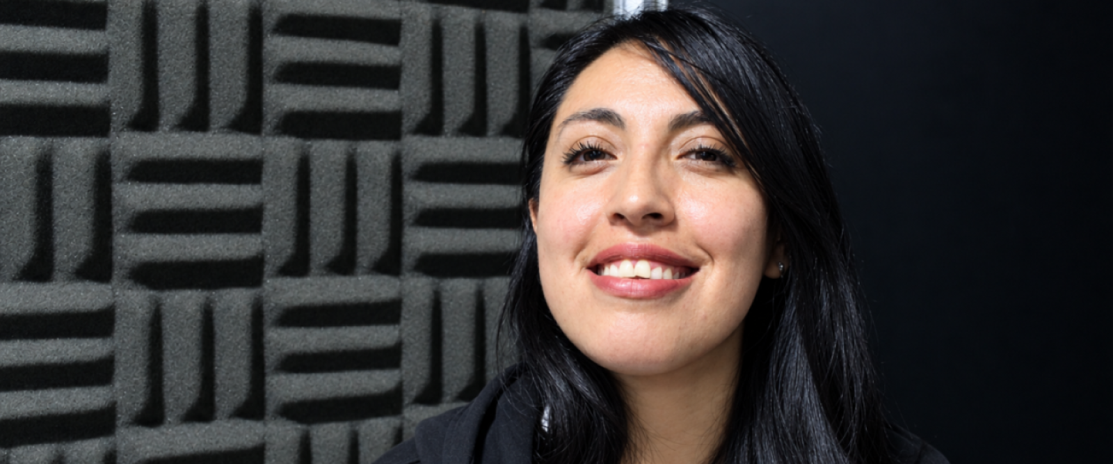 ENTREVISTA: Profesora Francisca Mardones aborda la desigualdad salarial y el desarrollo laboral femenino