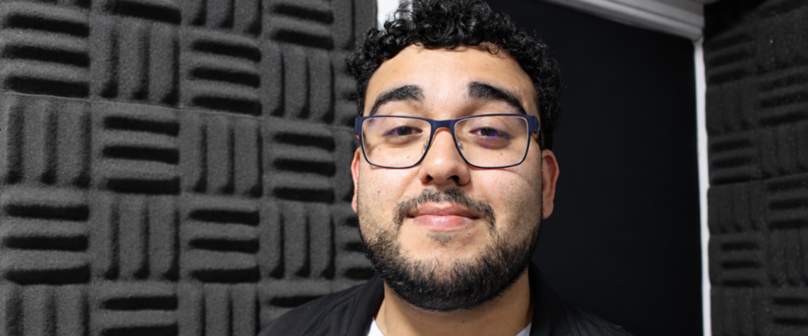PODCAST: Psicólogo Juan Carlos Aguirre advierte sobre el impacto emocional de la brecha salarial