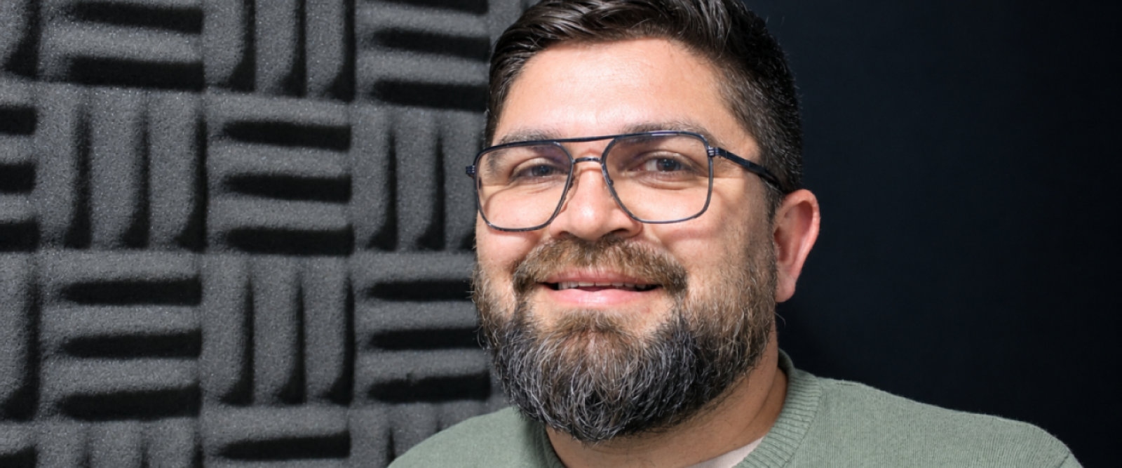 PODCAST: Profesional taltalino Juan Troncoso analiza los factores que influyen en las remuneraciones