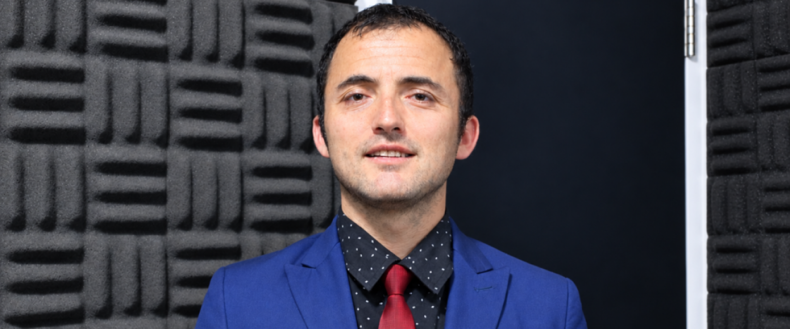 PODCAST: Abogado Felipe Vicencio aborda los desafíos de la equidad de género en el ámbito laboral
