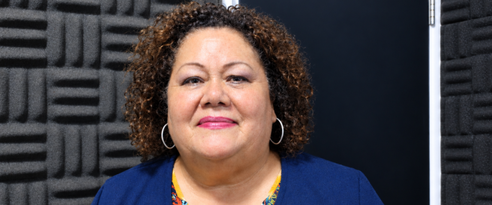 PODCAST: Brenda Quezada visibiliza las dificultades económicas que enfrentan los adultos mayores