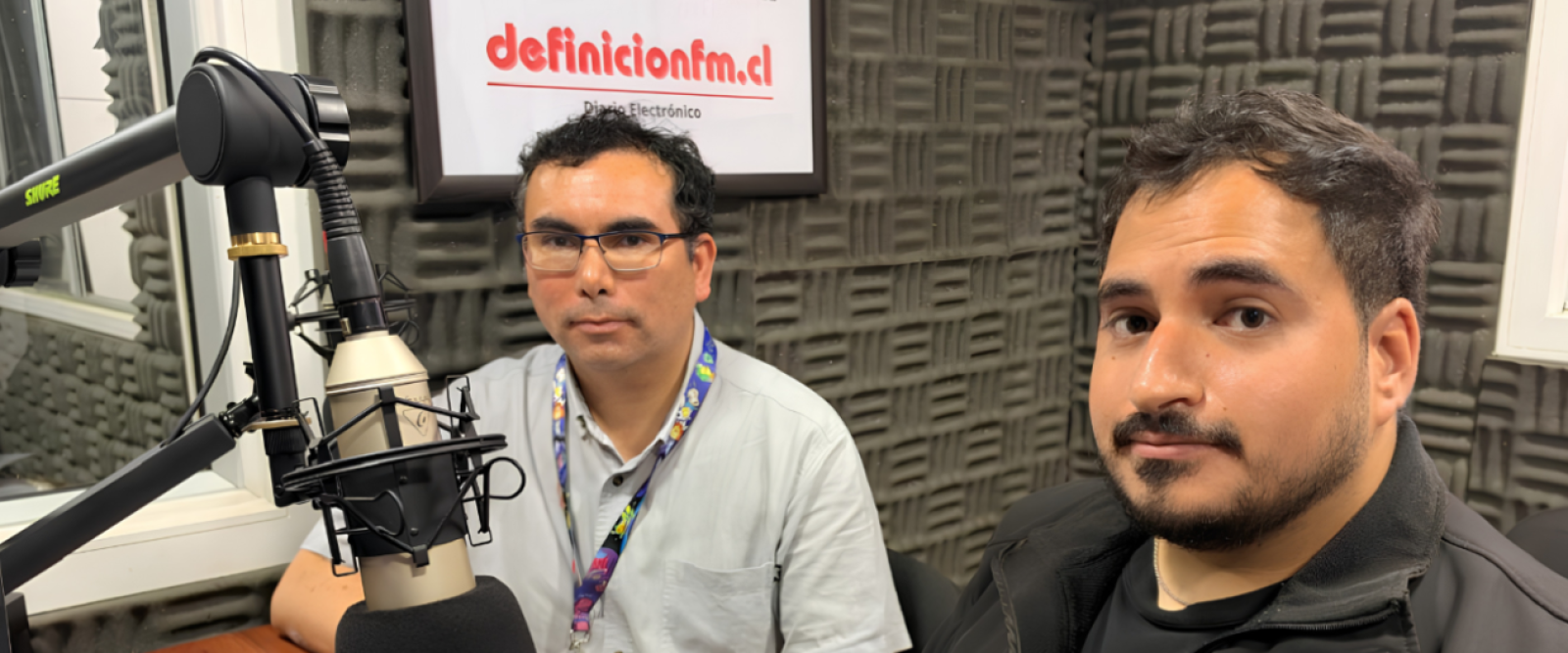 Hospital de Taltal modernizará la atención con tótem financiado por Minera Meridian El Peñón
