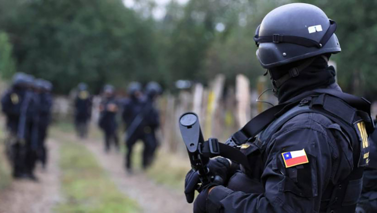 /detienen-a-lider-de-la-resistencia-mapuche-lafkenche-en-operativo-policial