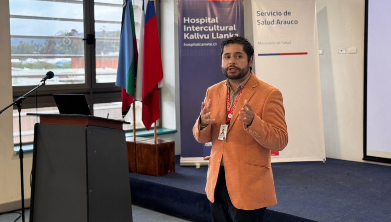 /conversatorio-con-comunidad-abordo-ley-de-cancer