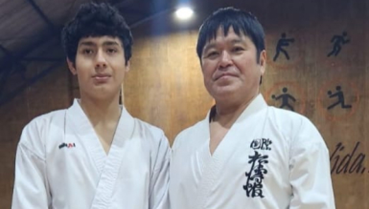 /karatekas-participan-en-seminario-encabezado-por-shuseki-shihan-manabu