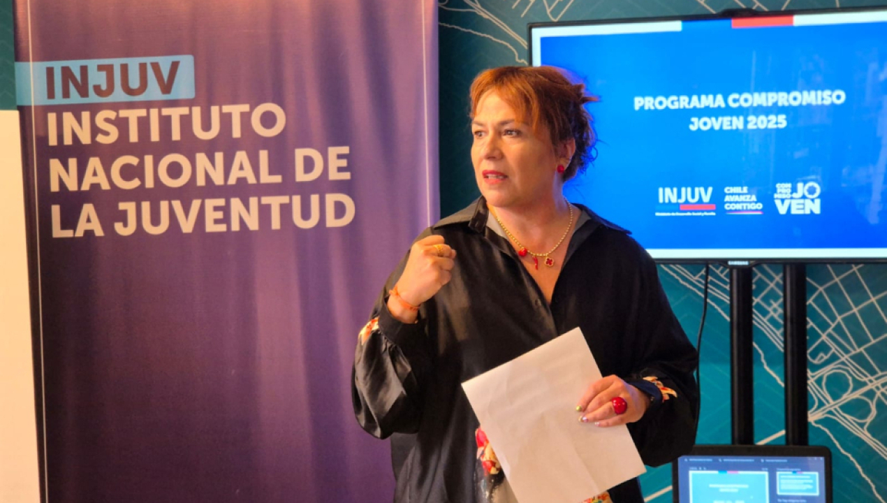 /tirua-implementara-programa-compromiso-joven-tras-firma-de-convenio-con