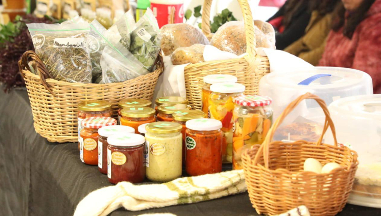 /feria-de-emprendedores-en-la-carpa-municipal-de-tirua