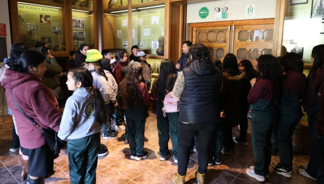/estudiantes-de-la-escuela-de-pangueco-participan-en-exitoso-viaje-cultural