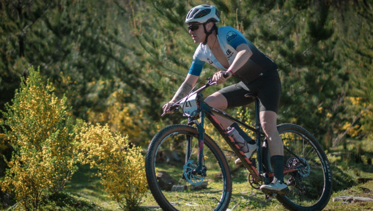 /con-gran-exito-se-realizo-la-tercera-edicion-del-raid-mtb-nahuelbuta