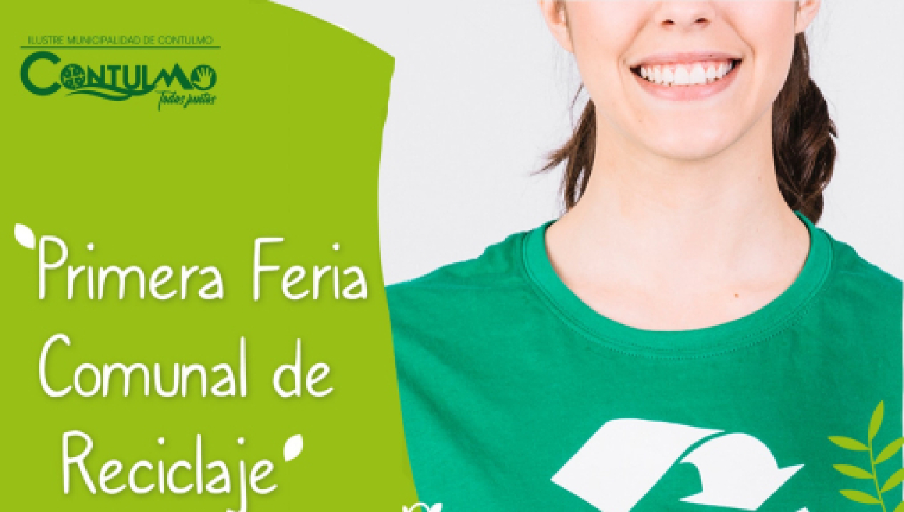 /contulmo-invita-a-la-primera-feria-comunal-de-reciclaje