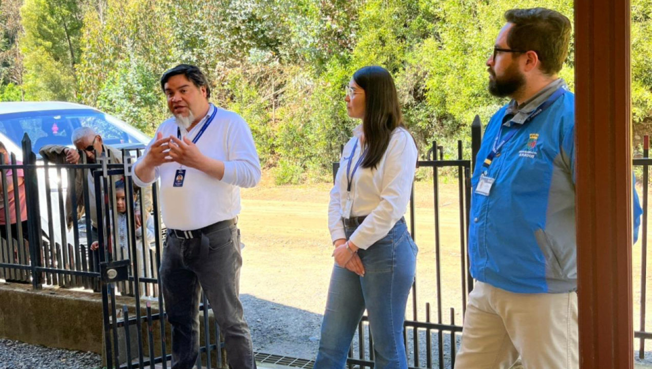 /programa-barrios-con-energia-de-frontel-ilumino-espacios-publicos-en