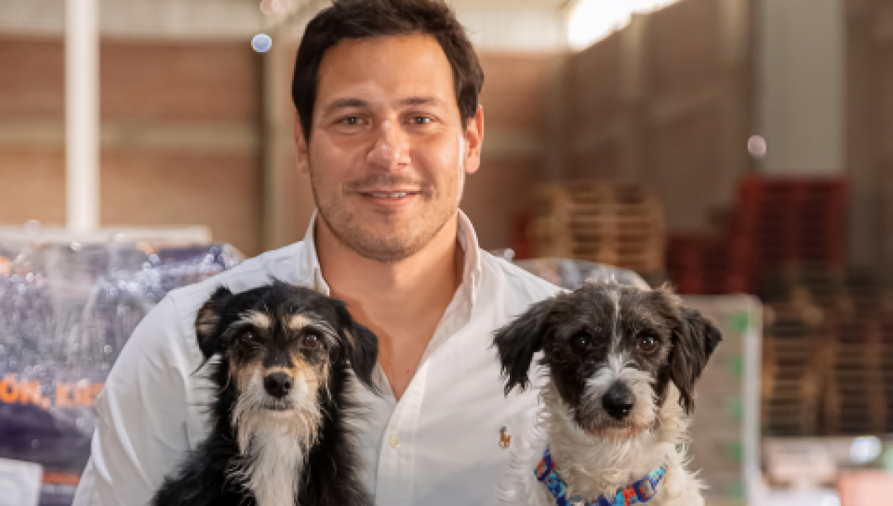 /nutricion-por-etapas-la-clave-veterinaria-para-prevenir-enfermedades-y