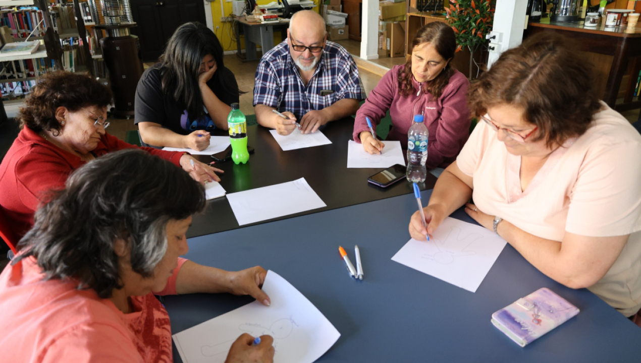 /taller-de-autoestima-y-autoimagen-fortalece-el-bienestar-personal-en-canete