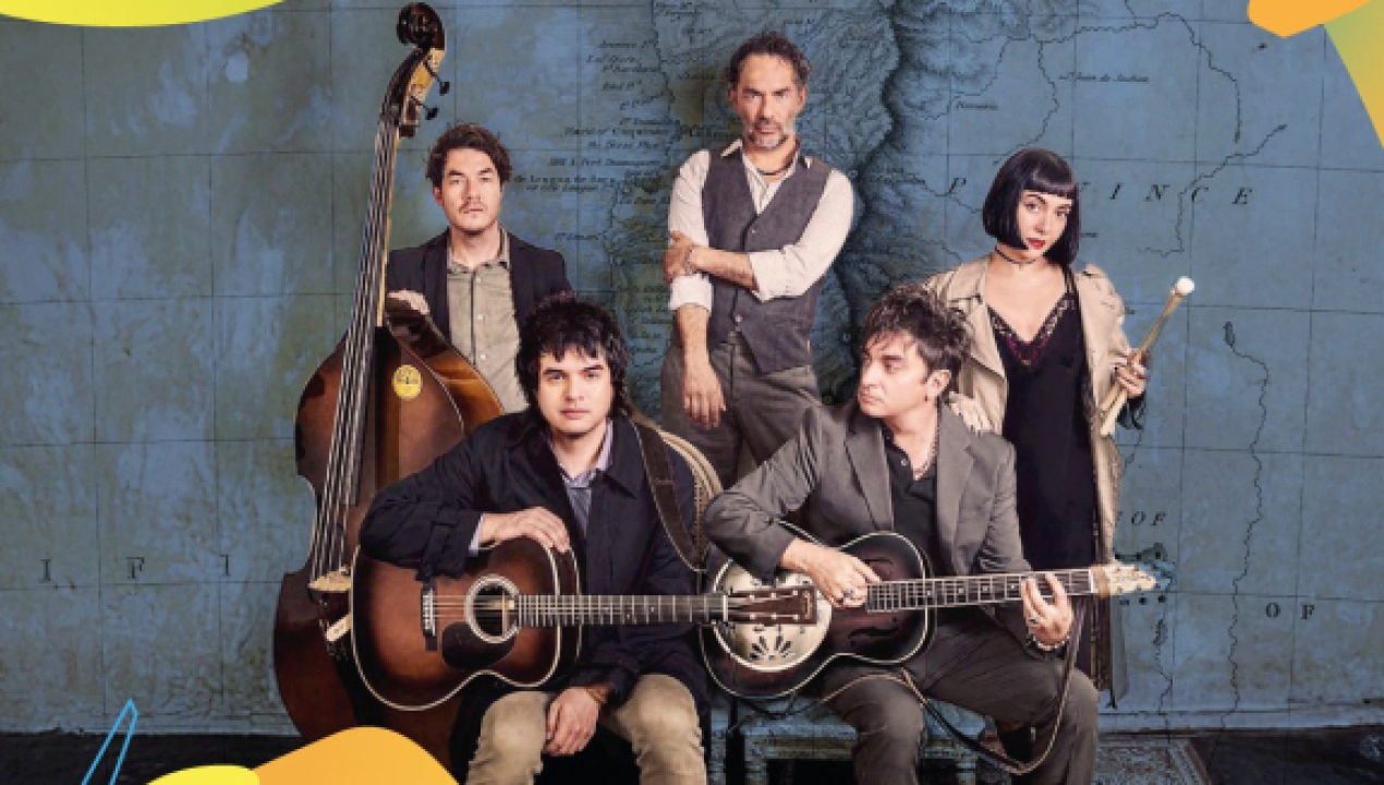 /fagaf-2026-confirma-su-parrilla-artistica-para-la-xxv-version-del-evento