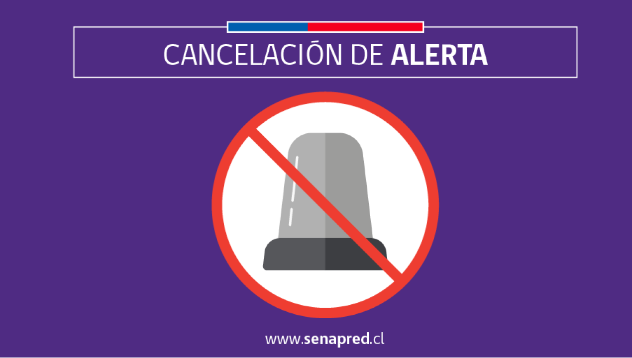 /senapred-cancela-alerta-roja-por-desborde-para-la-comuna-de-arauco