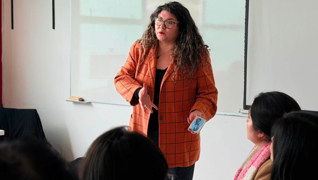 /emprendedoras-de-la-provincia-de-arauco-fortalecen-sus-herramientas-en