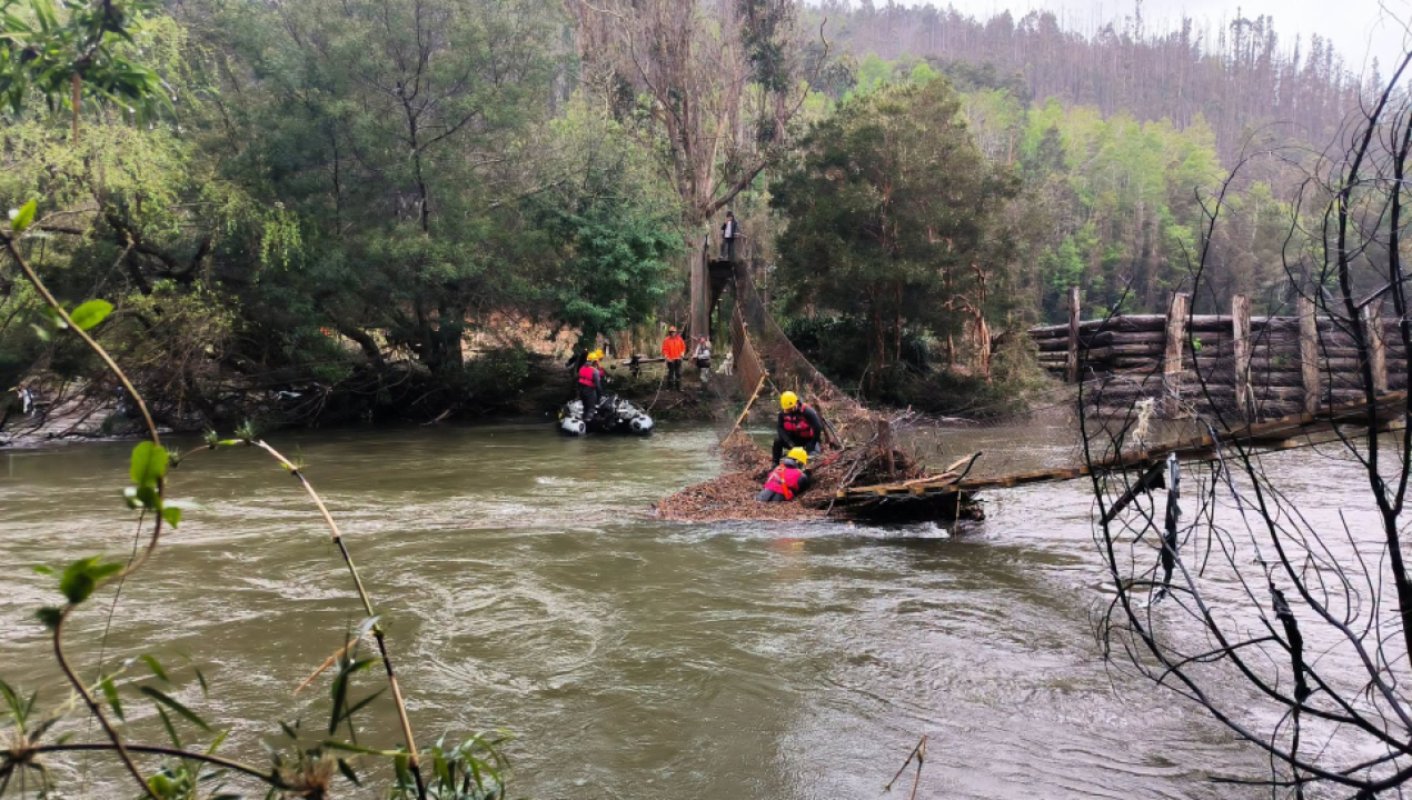 /municipio-de-tirua-refuerza-despliegue-en-sectores-afectados-por-el