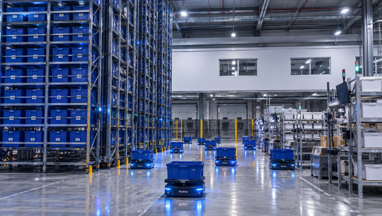 /stg-anuncia-inversion-de-us-7-millones-para-acelerar-la-adopcion-de
