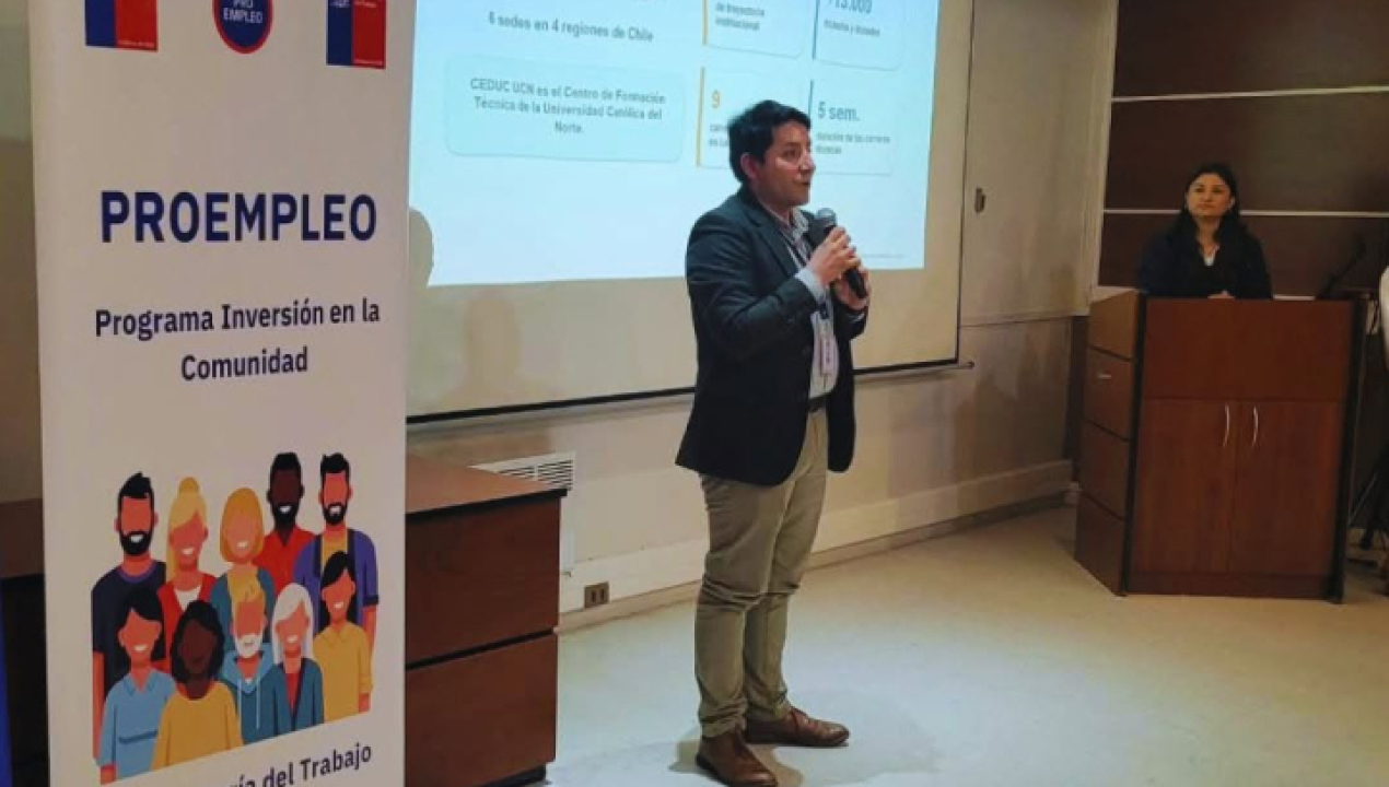 /proempleo-y-ceduc-ucn-lebu-llaman-a-trabajadores-de-la-provincia-de-arauco