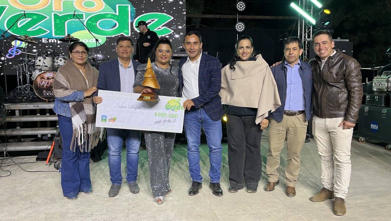 /festival-oro-verde-volvio-con-exito-a-empedrado