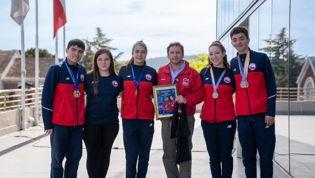 /gobierno-del-maule-llama-a-postular-al-fndr-8-2026