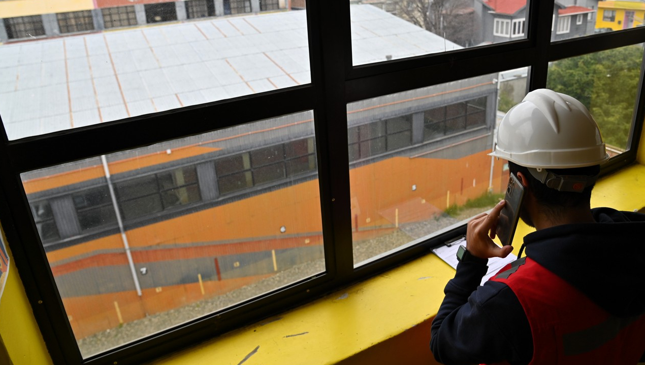 /slep-magallanes-avanza-en-instalacion-de-techos-solares