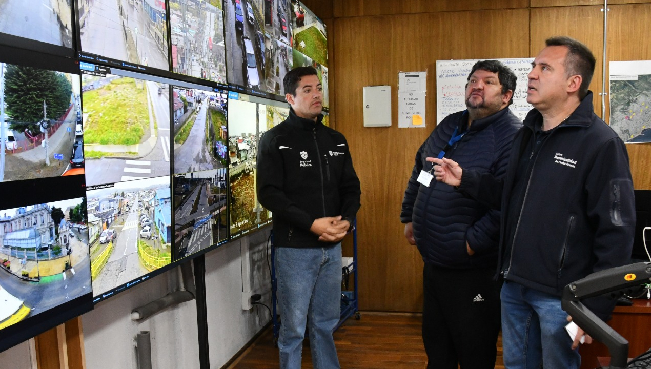 /feriado-cerro-sin-accidentes-graves-en-punta-arenas