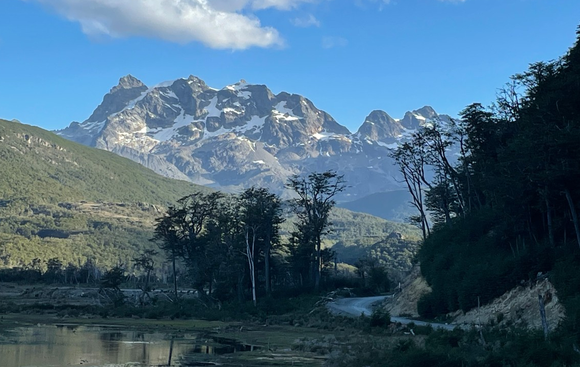 /timaukel-aprueba-plan-estrategico-para-fortalecer-areas-protegidas