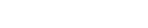 Logo Alta Blanco