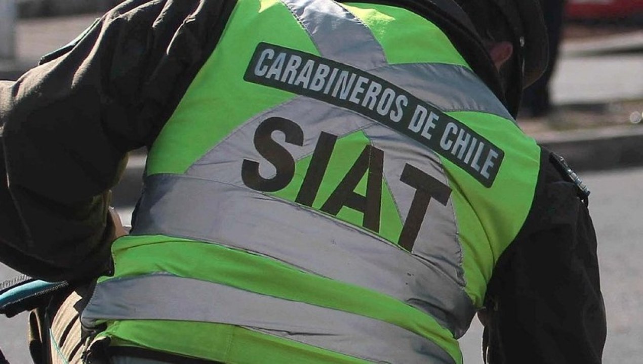/motociclista-fallece-tras-colision-con-vehiculo-suv-en-valle-volcanes