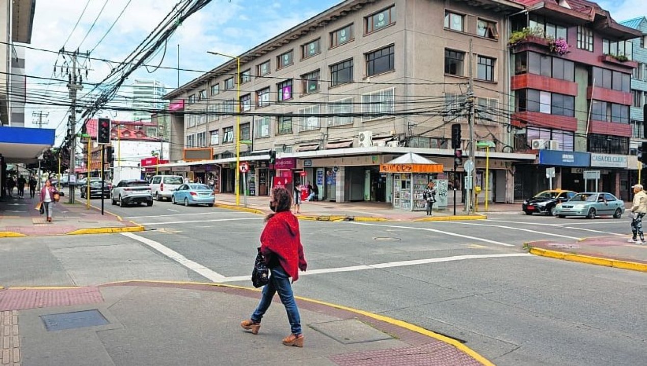 /el-57-de-los-locales-comerciales-en-puerto-montt-fueron-victimas-de