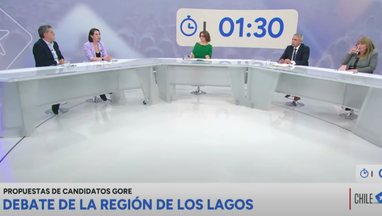/candidatos-a-gobernador-regional-de-los-lagos-debatieron-sus-propuestas