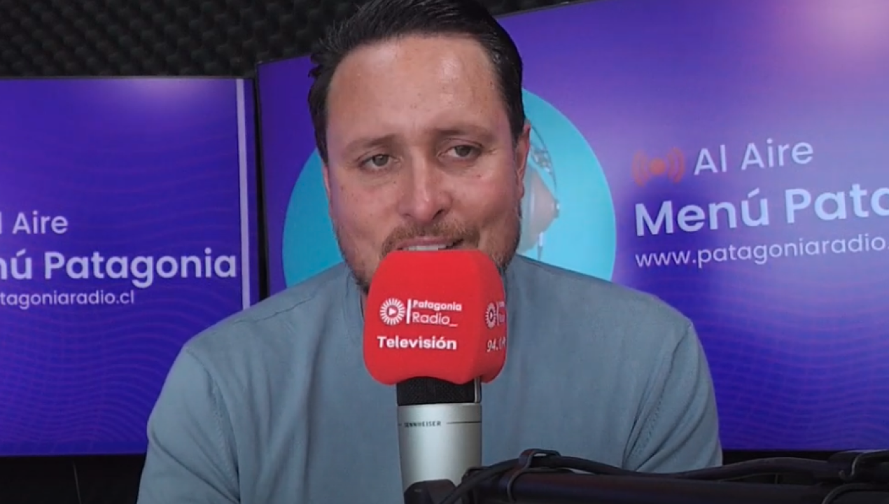 /rodrigo-wainraihgt-puerto-montt-necesita-gestion-eficaz-para-recuperar-su
