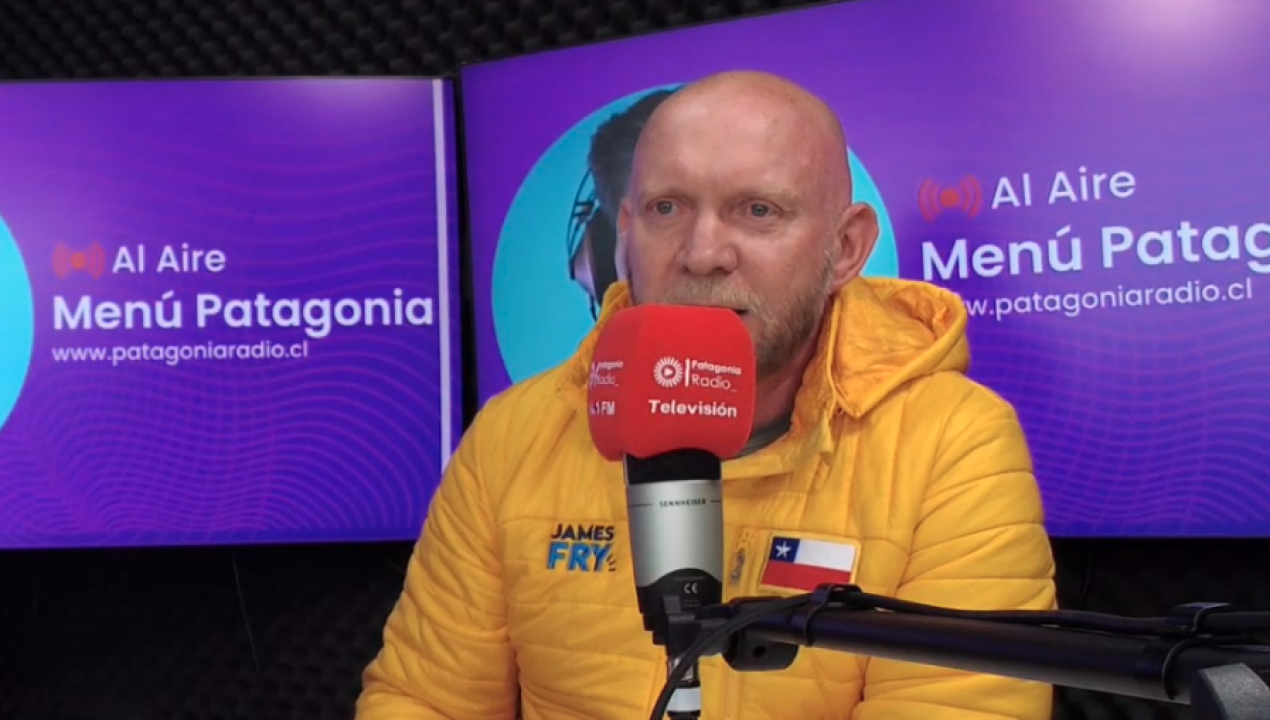 /local/james-fry-candidato-a-alcalde-es-tiempo-de-acelerar-obras-para-mejorar