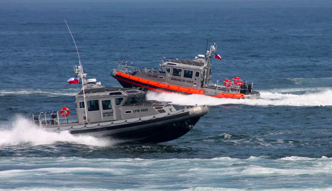 /despliegan-operativo-de-busqueda-tras-caida-de-pescador-cerca-de-isla-san