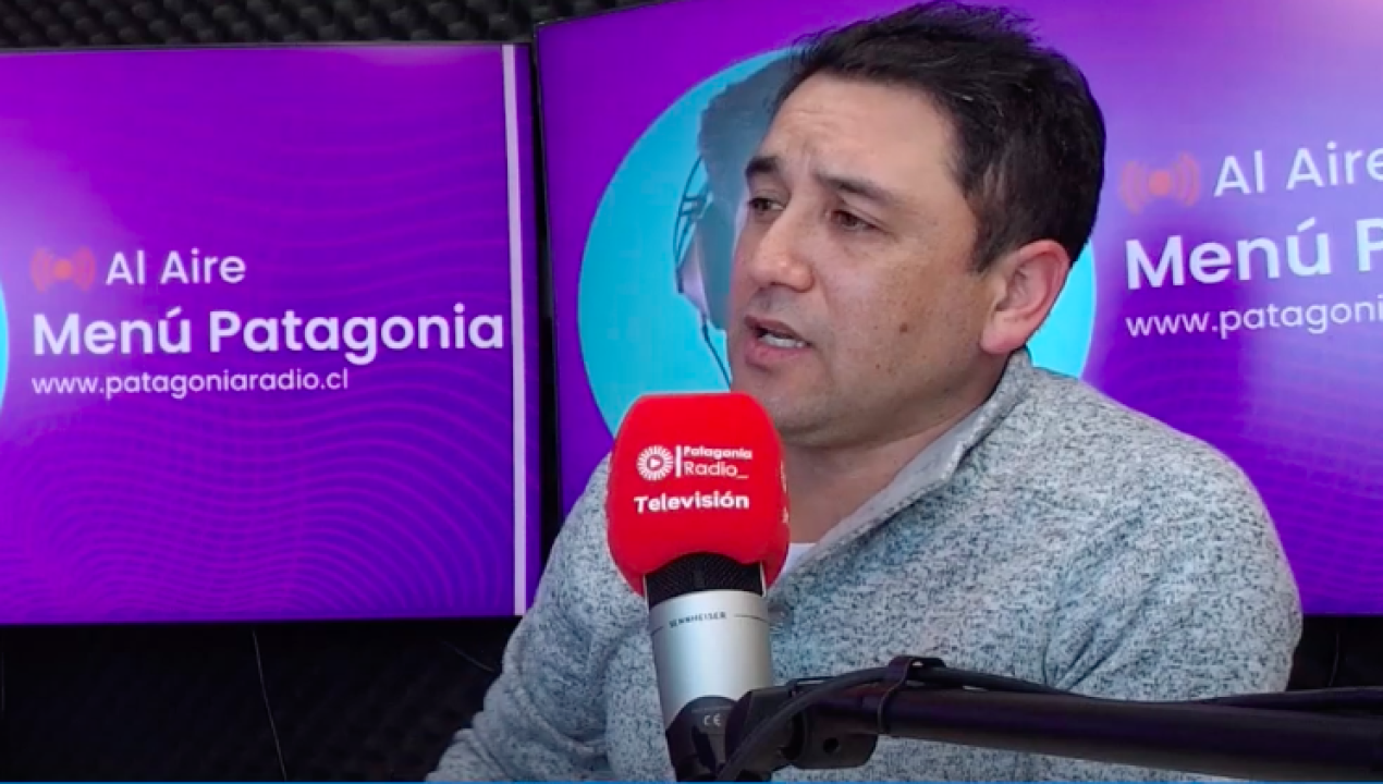 /concejal-cuitino-y-detencion-de-gervoy-paredes-era-algo-esperado