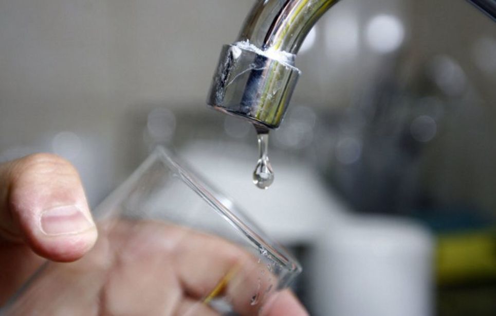 /este-jueves-desde-las-21hrs-corte-de-agua-programado-para-algunos-sectores