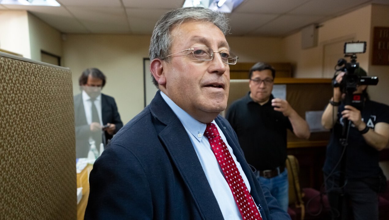 /corte-de-apelaciones-de-puerto-montt-confirma-la-prision-preventiva-para