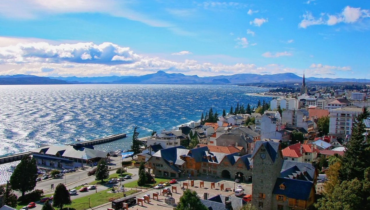 /a-partir-de-abril-sky-lanza-vuelo-directo-entre-puerto-montt-con-bariloche