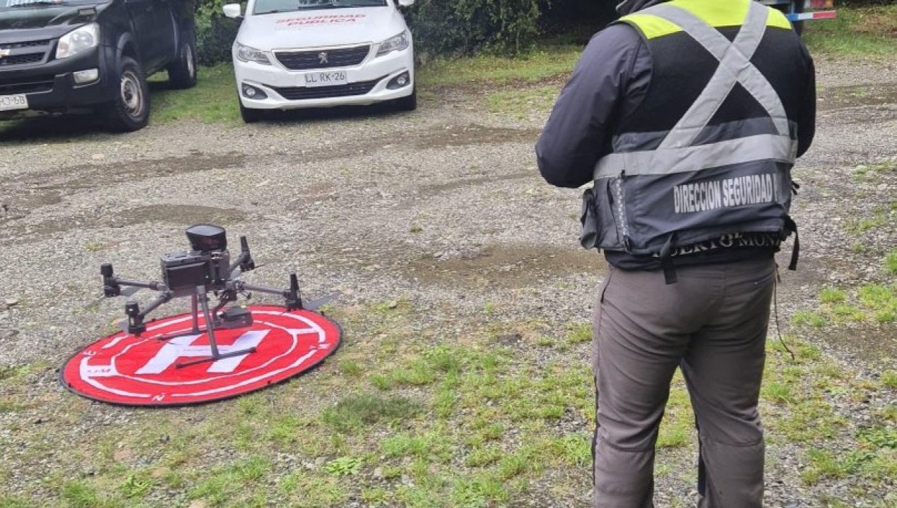 /refuerzan-busqueda-de-javiera-cona-con-un-segundo-dron-de-alta-tecnologia