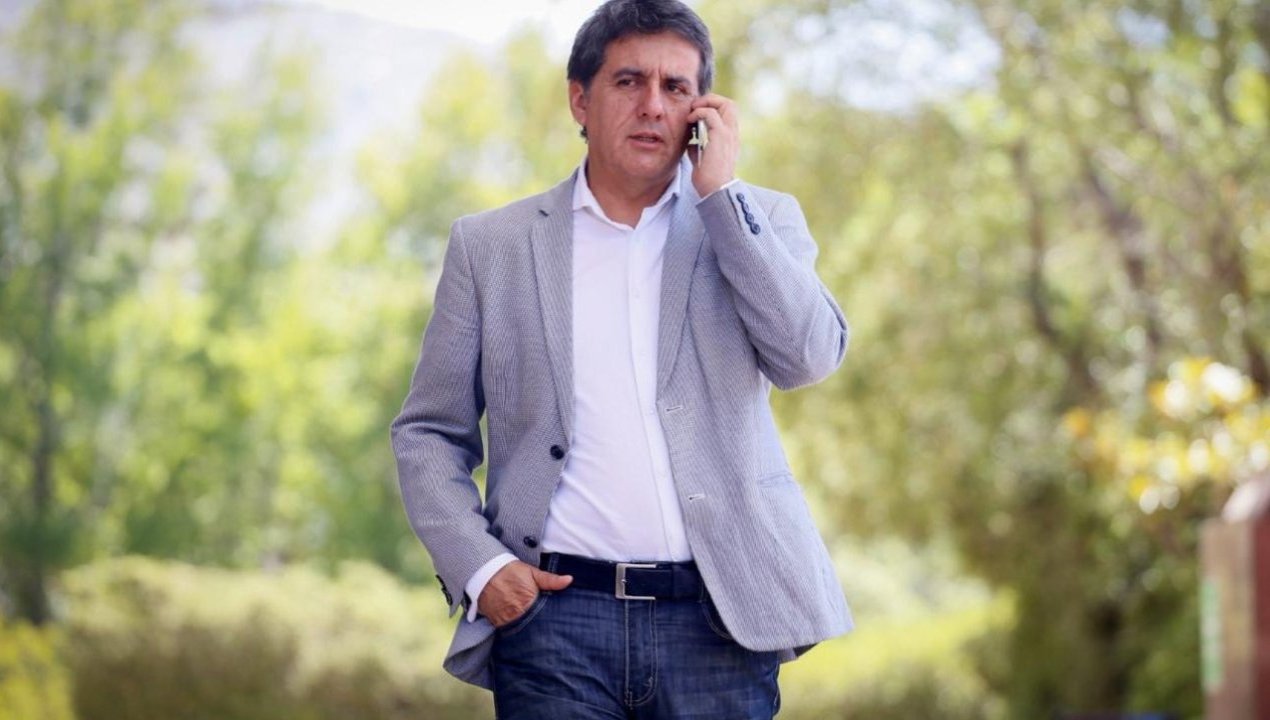 /gobernador-santana-convoca-reunion-de-emergencia-por-suspension-de-vuelos-a