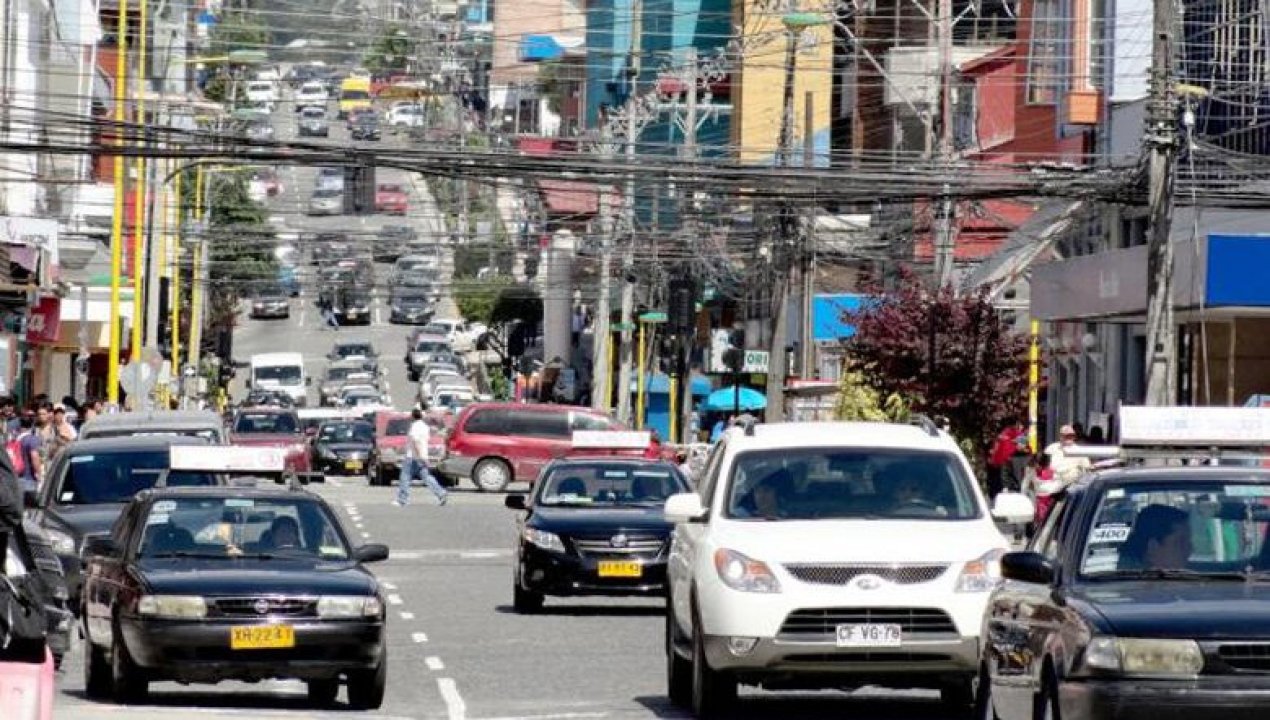 /ultimos-dias-permiso-de-circulacion-vence-el-31-de-marzo-revisa-como
