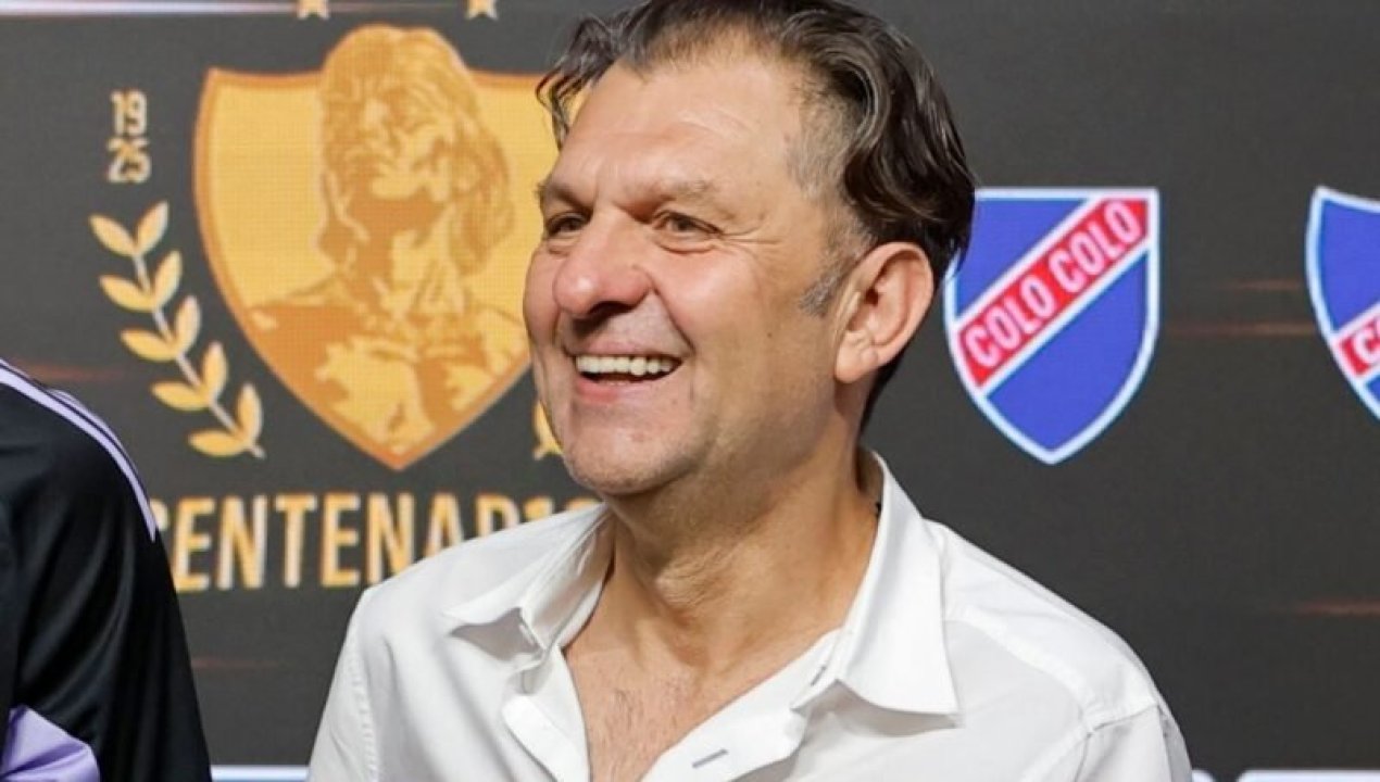 /anibal-mosa-descarta-vinculo-con-deportes-puerto-montt-pero-llama-a-apoyar