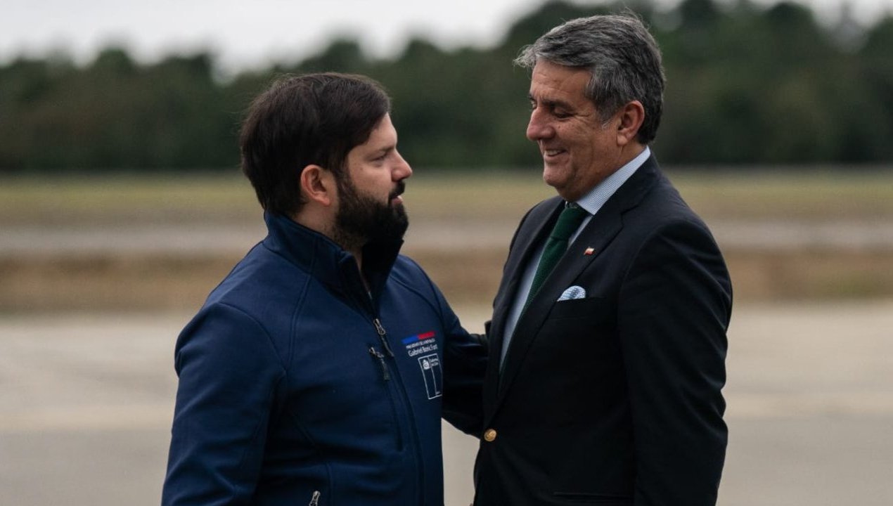/gobernador-alejandro-santana-destaca-visita-presidencial-descentralizar